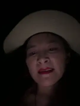 yinyin326 webcam