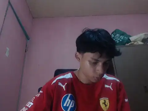 Kyoshi_19 webcam