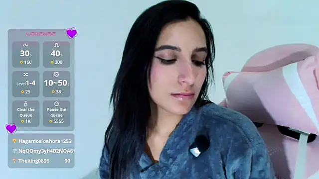 shopiaa_m2 webcam