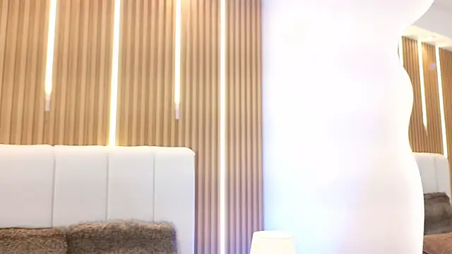 Dulcey_ webcam
