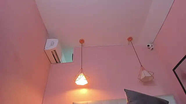 neferet_opal webcam