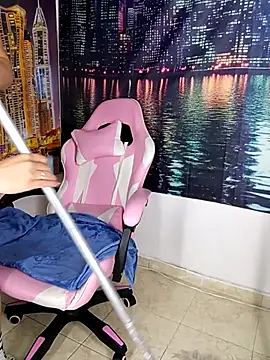CharlotteSex_