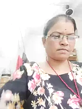 Bhavna_hot webcam