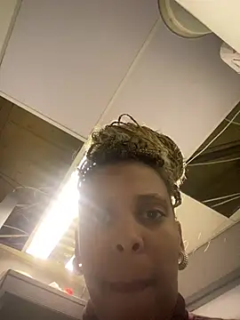 031bubbles webcam