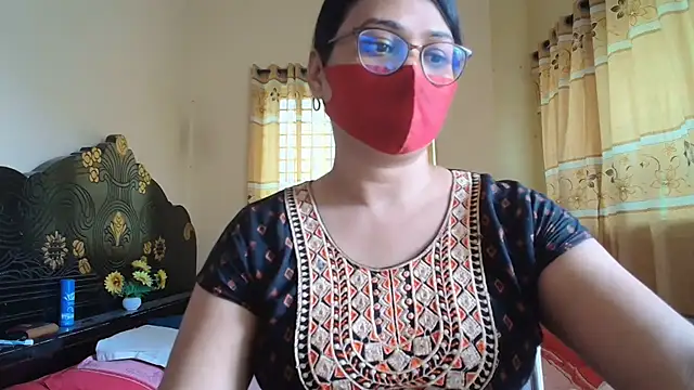 Elena_cruz5 webcam