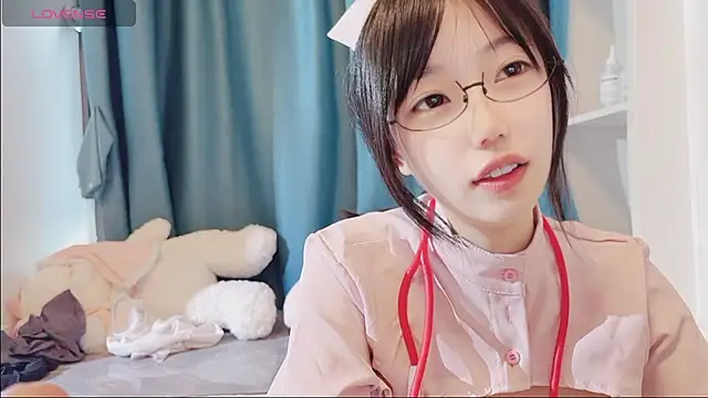 tt_cute webcam