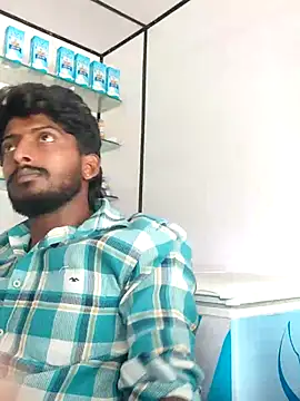 Teluguspicymodda webcam