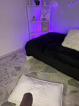 Annavic__ webcam