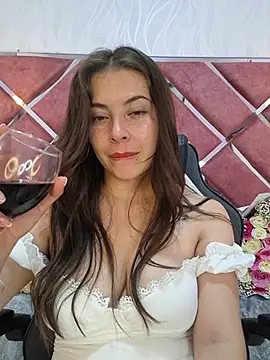 EmmaContreras_Val webcam