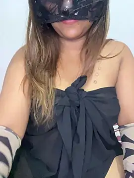 Naughti_Kitty live sex cam