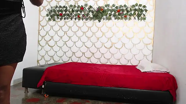 Iker_smith webcam