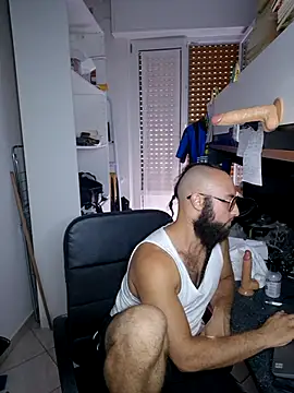 BeppeRagnar webcam