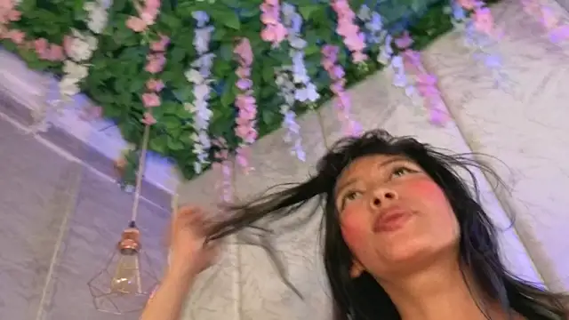 Rynka_ webcam