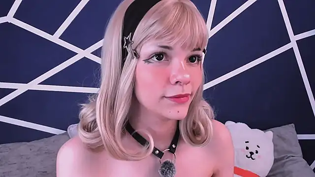 soni_ponwoo