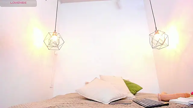 Georgia__ webcam