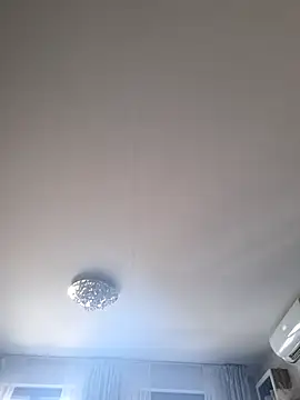 Piediniecollant webcam