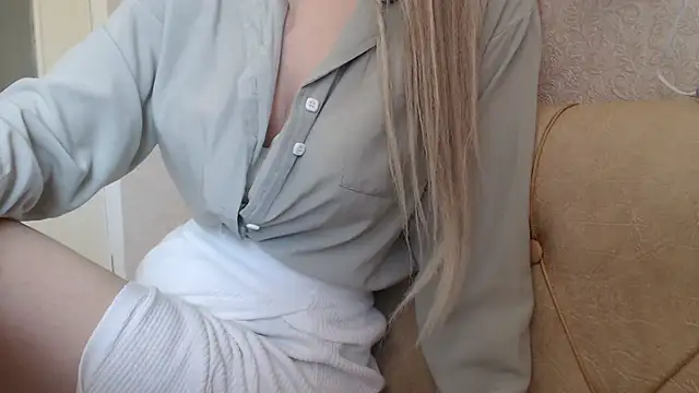 charm__me webcam