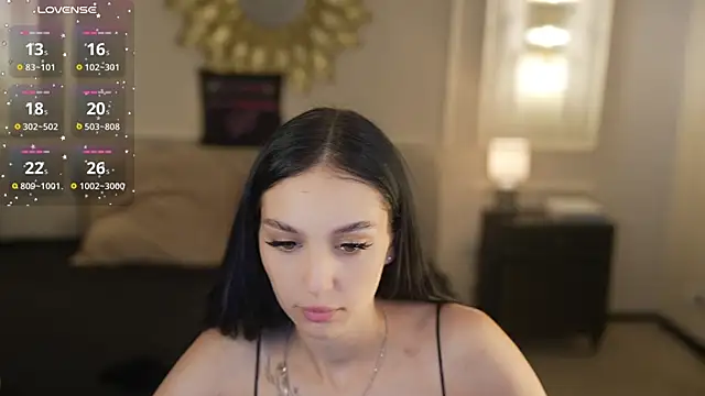 Rita_Moon054 webcam