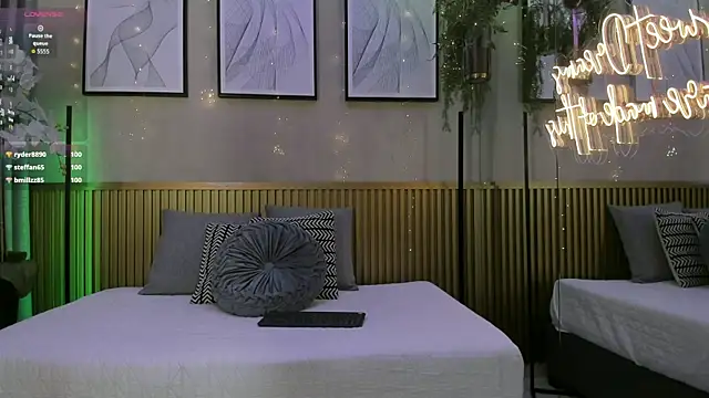 Gia_ricci_ webcam