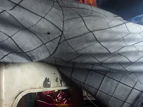 Precumking1 webcam