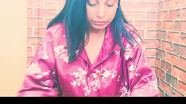 indian_spice_girl webcam