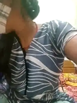 mamata_jo webcam
