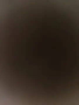 Pretty-haert webcam