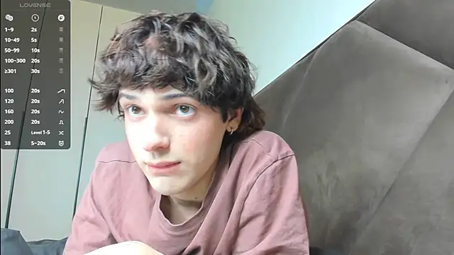 colestorms webcam