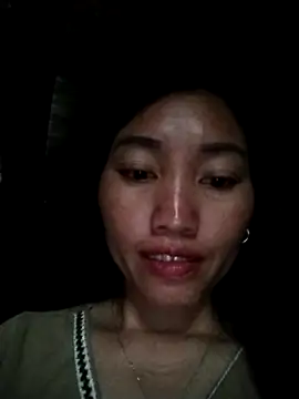 Lovephay8x webcam