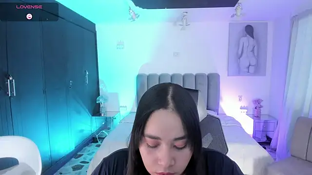 ThaliaBrookss_ webcam