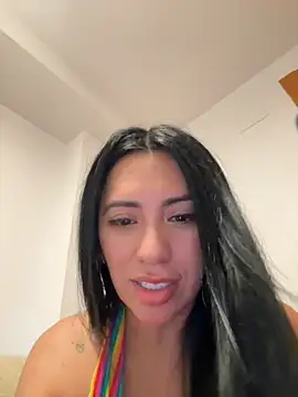 Tamara_jaay