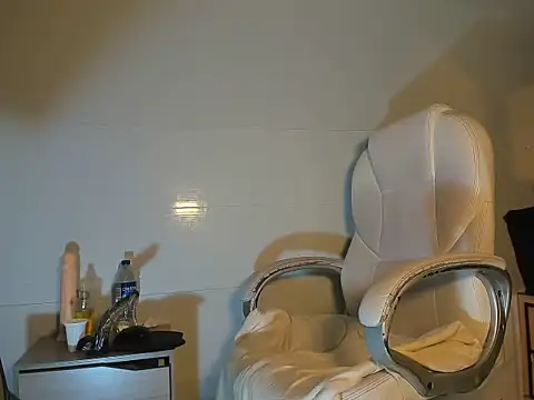 Valery_Goldsex webcam