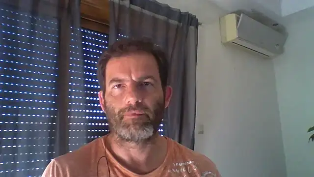 _grj1 webcam