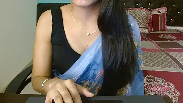 Your_lust143 webcam