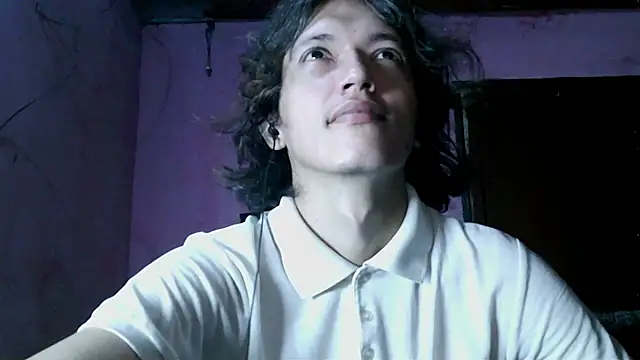 cherryuwu webcam