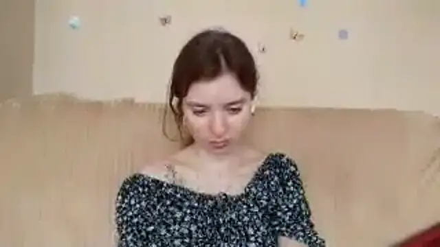 LanitaHemple webcam