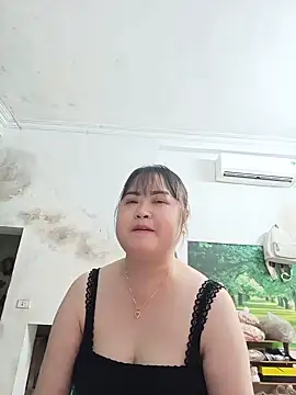 Kee-kimlee webcam