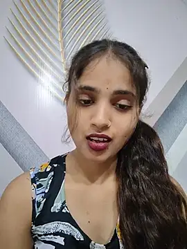 Sy_Shrishti webcam