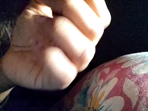 Shanayasinge6655 webcam