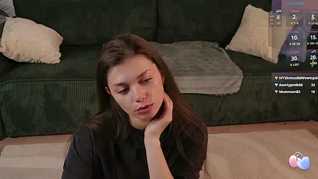 _Eva_Vibe_ webcam