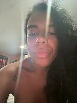 daniellels91 webcam