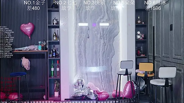 98K_001 webcam
