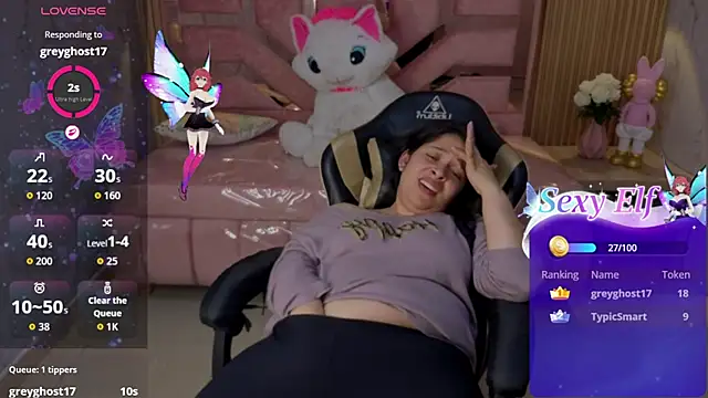 sara_tellez_s webcam