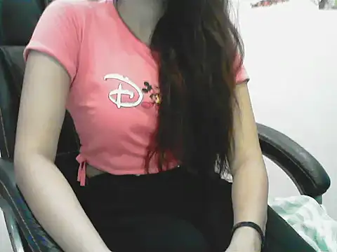 Arpita__bb webcam