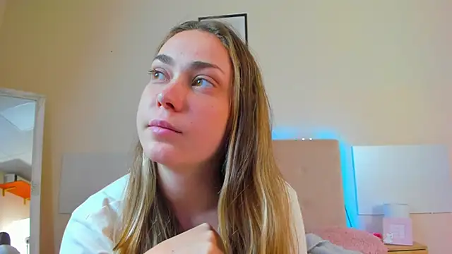 MelanieCuty webcam