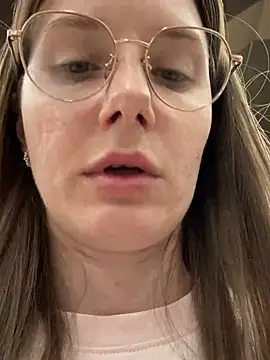 FReyja_44