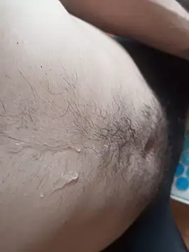 fogekaro3 webcam