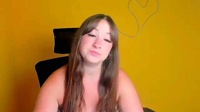 Tiffani_Angel webcam