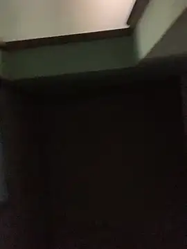 Maya_sexy01 webcam
