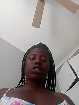 Scarlettxx_22 webcam